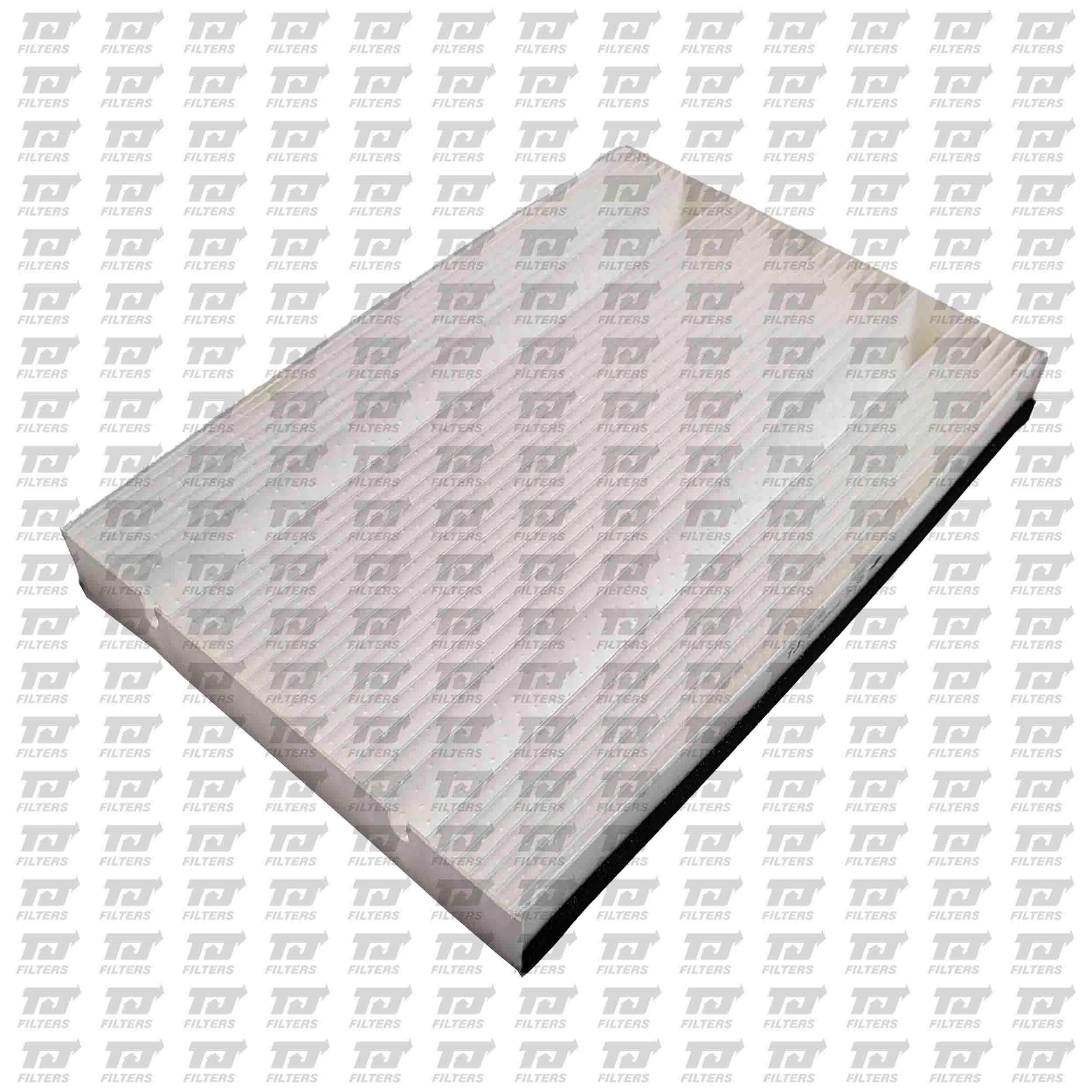 Filtro de salão Mercedes Sprinter preço, a partir de 12,63 USD